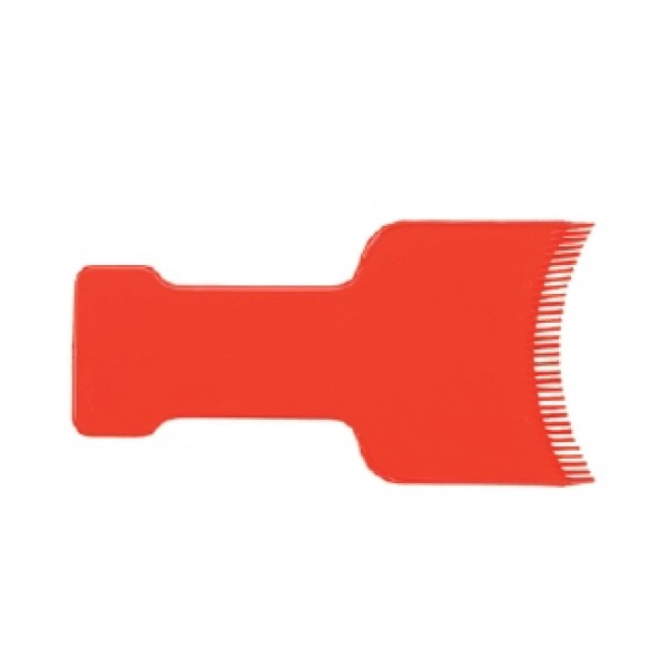 Σπάτουλα για ανταύγειες